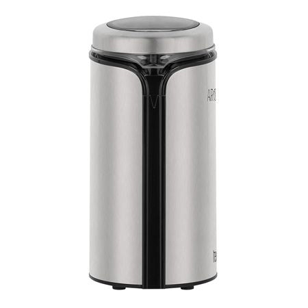 Rasnita Cafea Aroma G10 Teesa