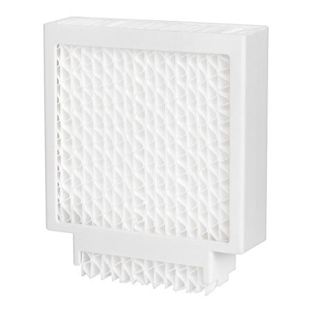 Filtru Air Cooler Tsa8041 Teesa