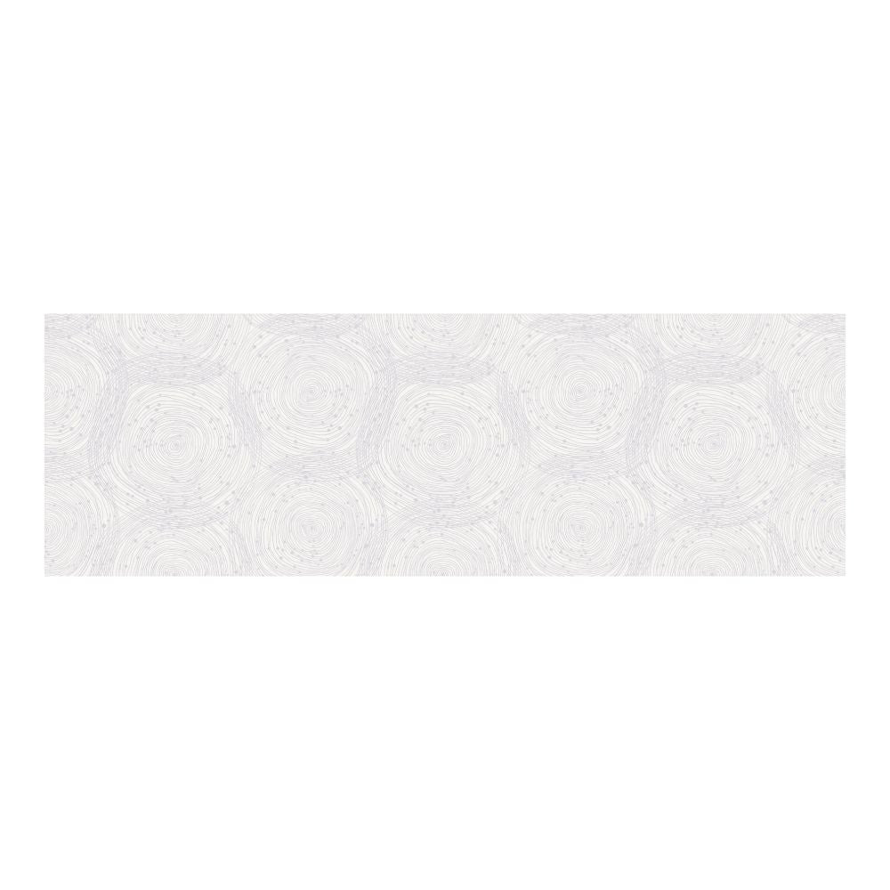 Decor Faianta Steel Copper 2 74.8x2.3