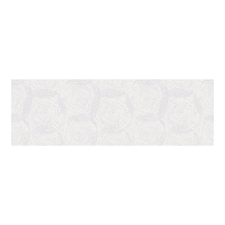 Decor Faianta Steel Copper 2 74.8x2.3