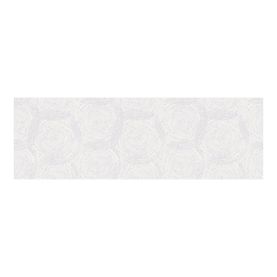 Decor Faianta Steel Copper 2 74.8x2.3