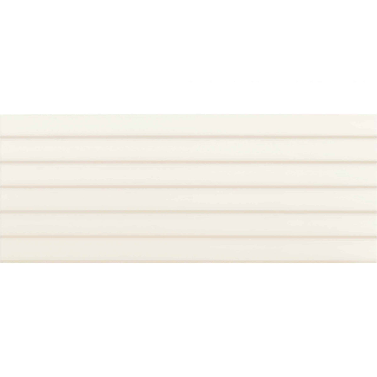 Brau Faianta Royal Place White 1 29.8x11.5