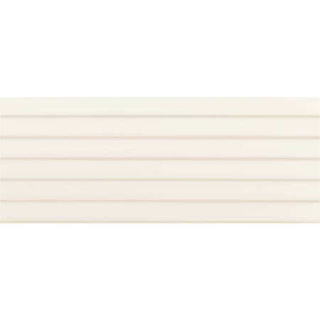 Brau Faianta Royal Place White 1 29.8x11.5