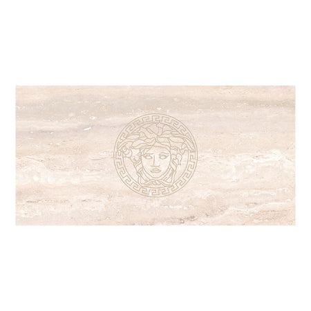Faianta Decor Gold Glossy 59.8x2.3