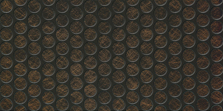 Faianta Decor Sophi Oro 1 29.8x6.2