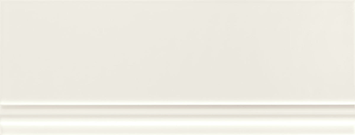 Faianta Decor Sophi Oro 2 29.8x11.5