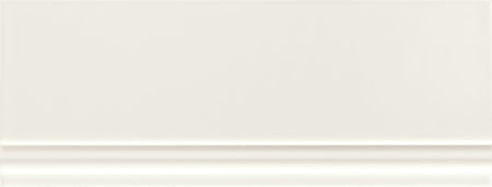 Faianta Decor Sophi Oro 2 29.8x11.5