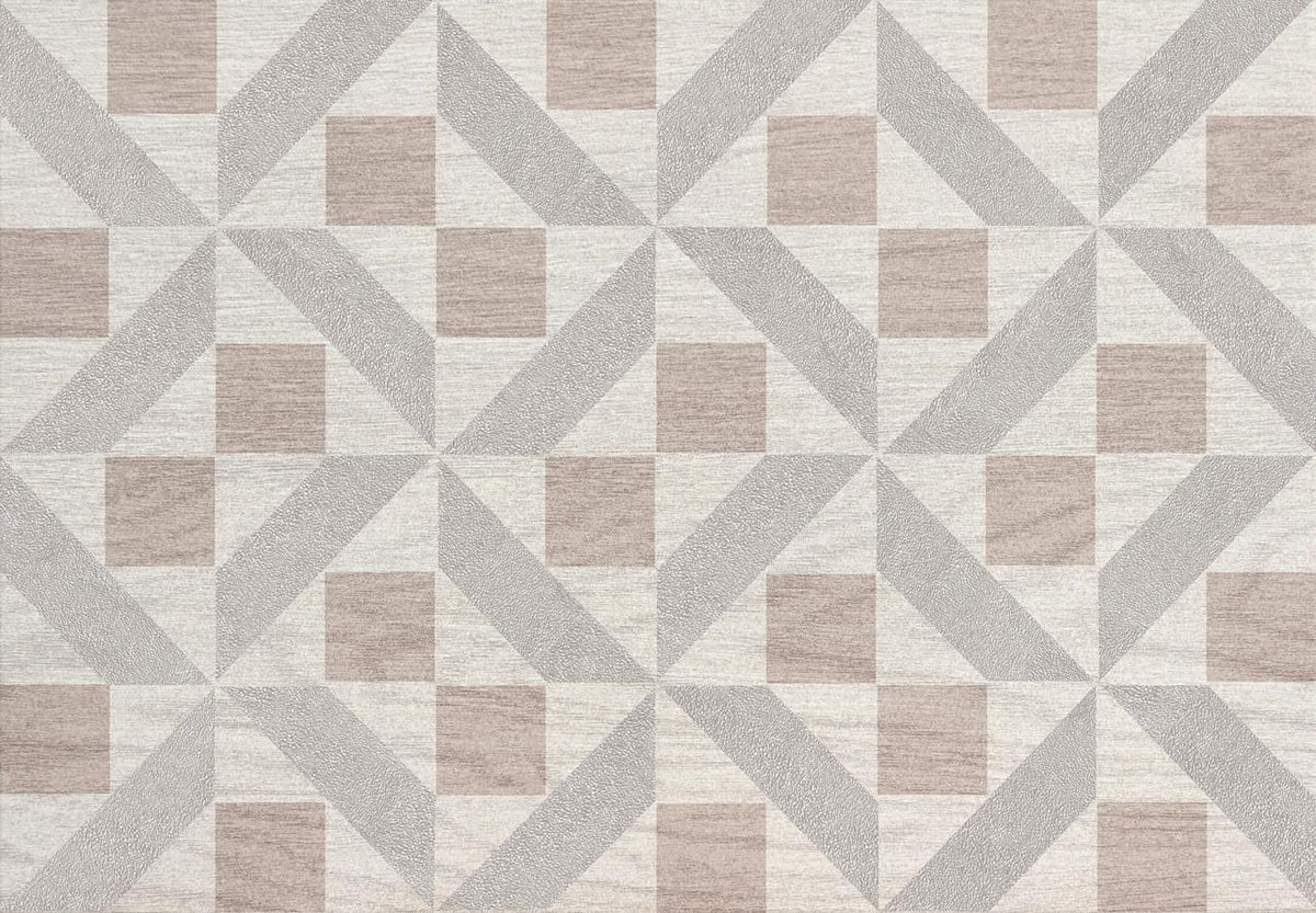 Decor Inverno Modern 25x36
