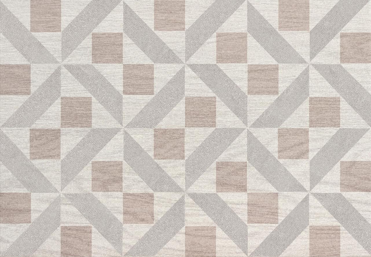 Decor Inverno Modern 25x36