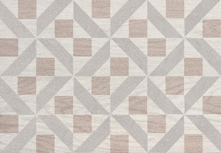 Decor Inverno Modern 25x36