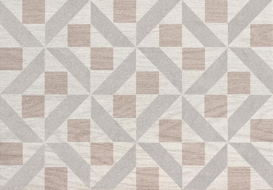 Decor Inverno Modern 25x36