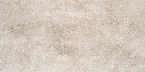 Decor Margot Green Geo 30.8x60.8