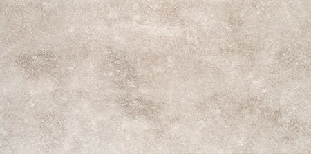 Decor Margot Green Geo 30.8x60.8