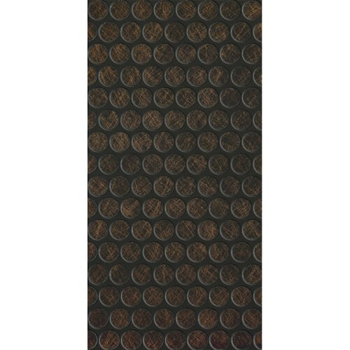Decor Sophi Oro Colico 29.8x59.8