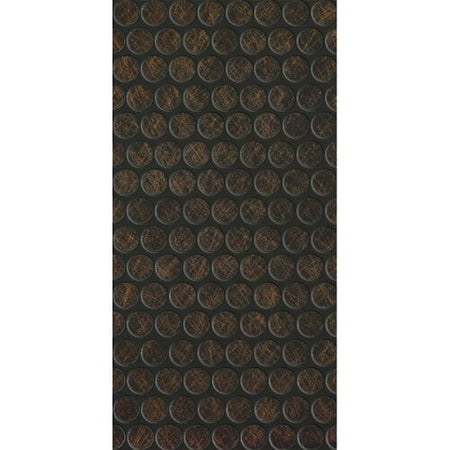 Decor Sophi Oro Colico 29.8x59.8