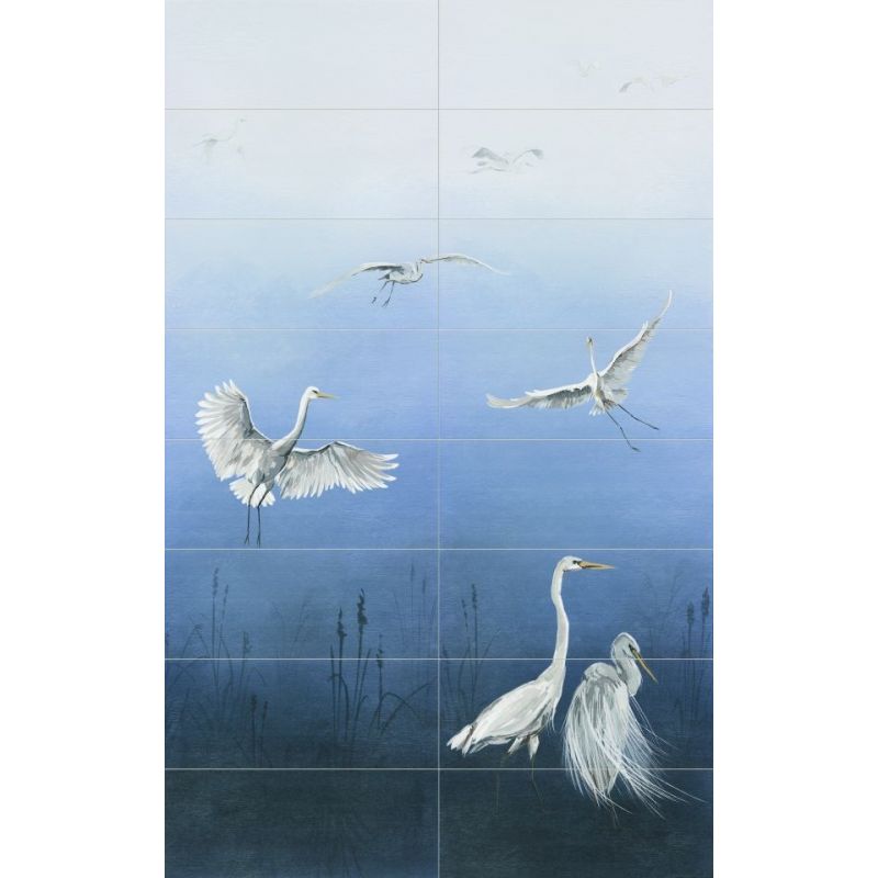 Decor 16 Elem Heron 239.8x149.8