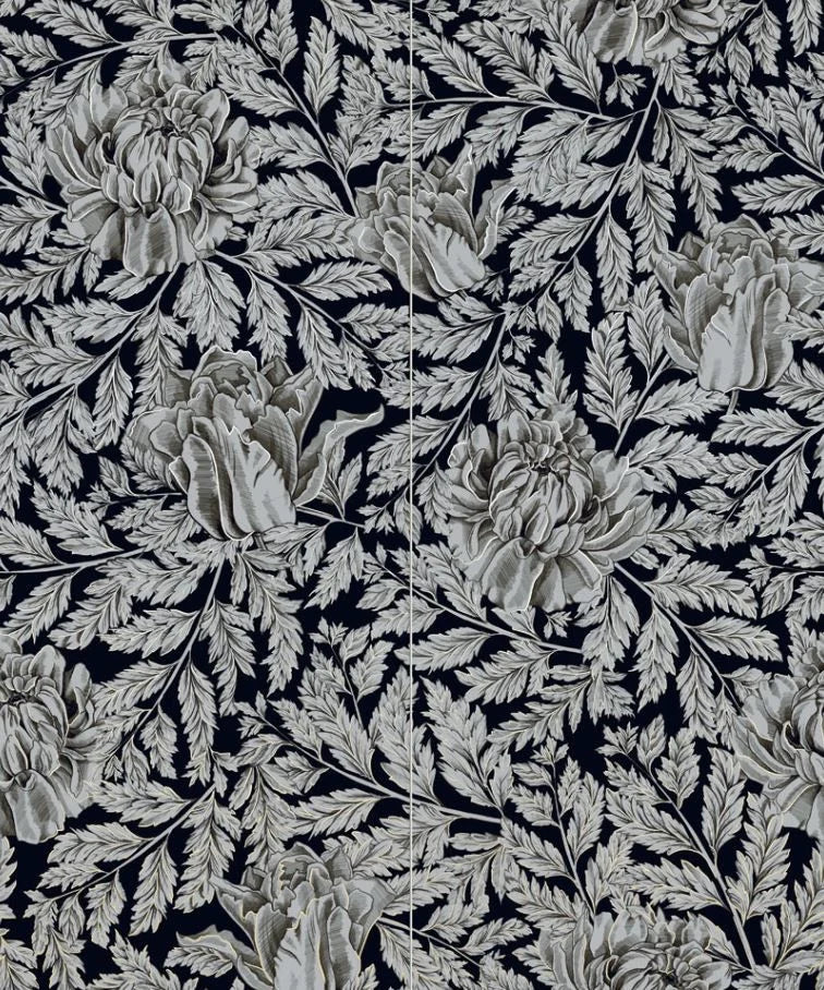 D Decor 2 Elemente Kaldera 59.8x59.8