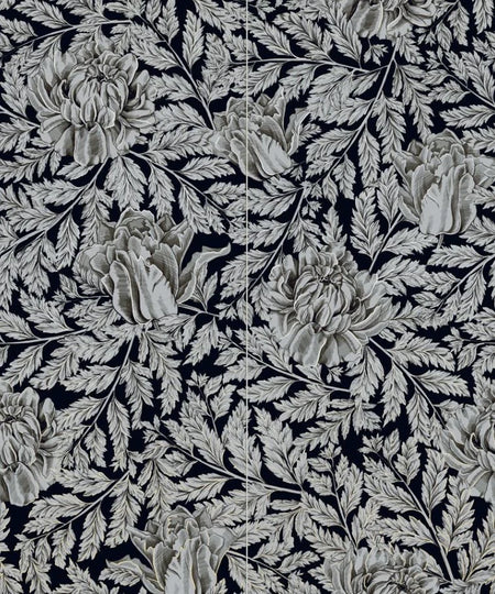 D Decor 2 Elemente Kaldera 59.8x59.8