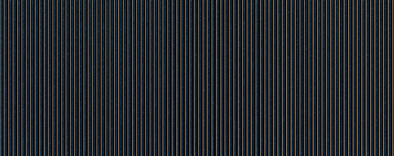 Decor Blue Stone Line 29.8x74.8