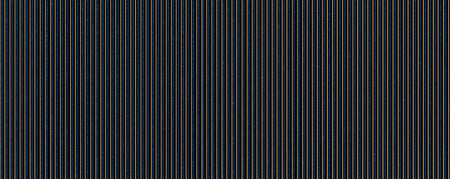 Decor Blue Stone Line 29.8x74.8