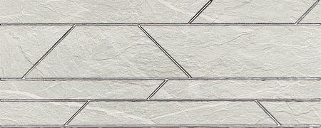 D Decor Fuoco White 29.8x74.8