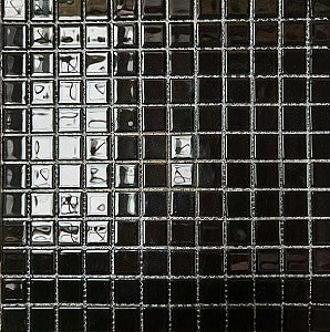D Decor Mozaic Fuoco 21.8x19