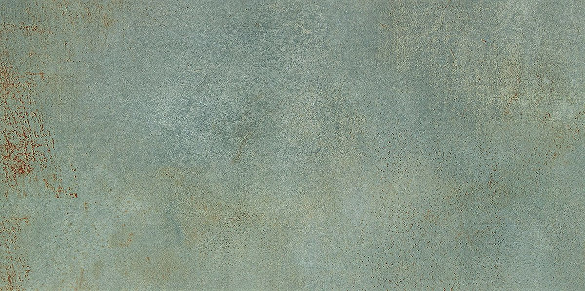 Decor Vinaros Green 29.8x74.8