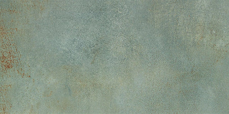 Decor Vinaros Green 29.8x74.8