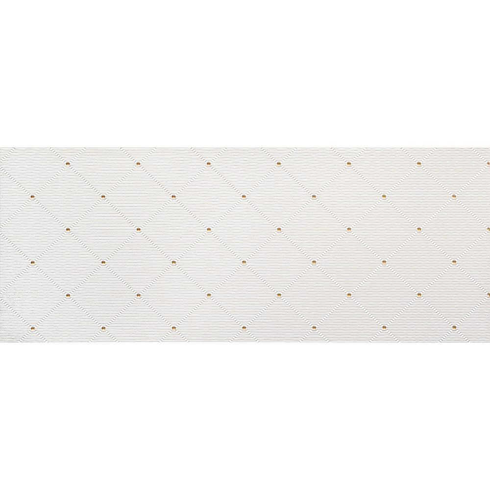 Decor Lumiere 29.8x74.8
