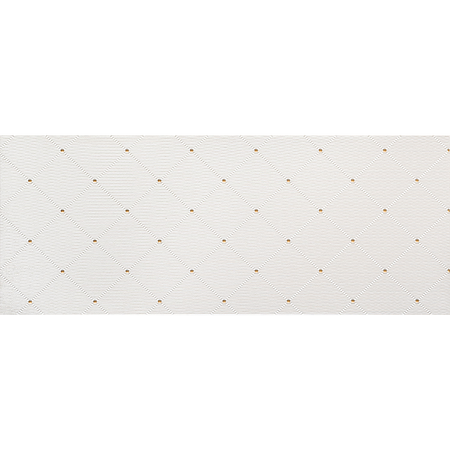Decor Lumiere 29.8x74.8