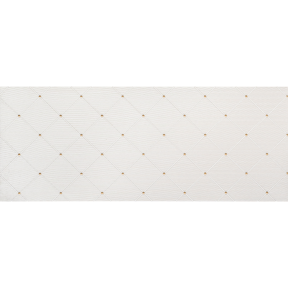 Decor Lumiere 29.8x74.8