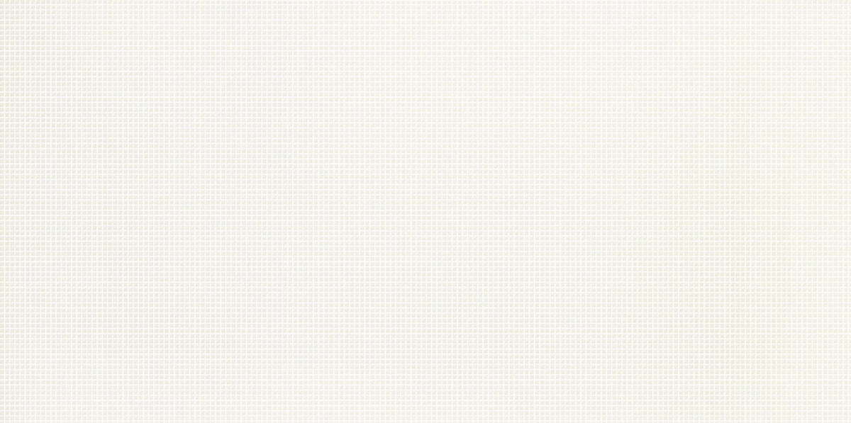 Fainata All In White / White 29.8x59.8, 1.07mp/cut
