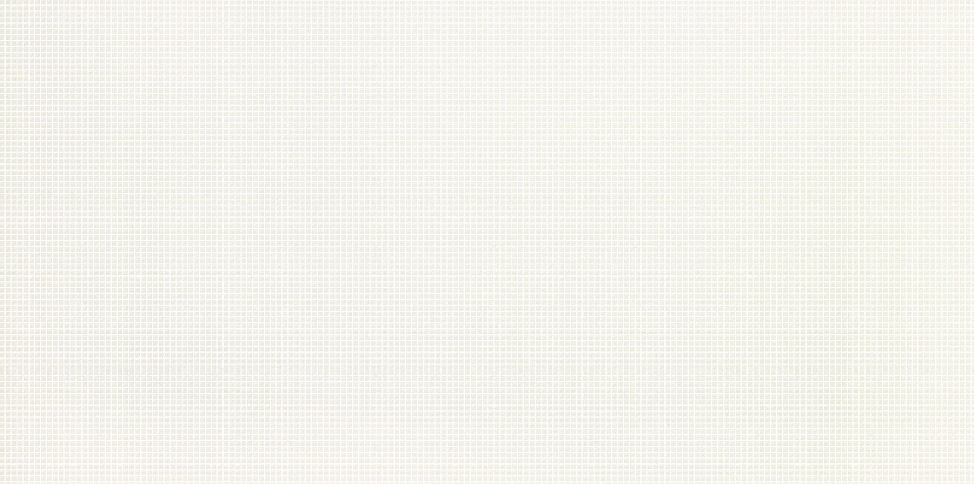 Fainata All In White / White 29.8x59.8, 1.07mp/cut