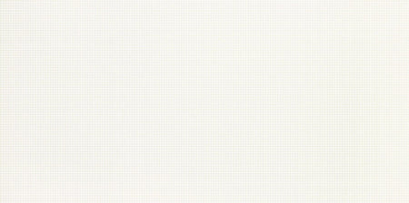 Fainata All In White / White 29.8x59.8, 1.07mp/cut