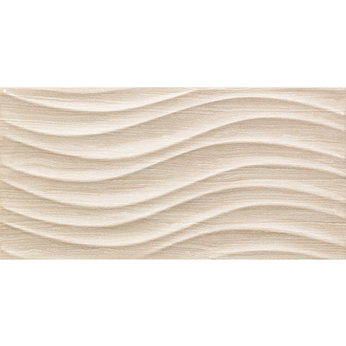 Faianta Dorado Bez Str 22.3x44.8 1.5 Mp