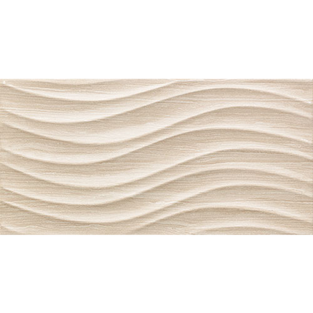 Faianta Dorado Bez Str 22.3x44.8 1.5 Mp