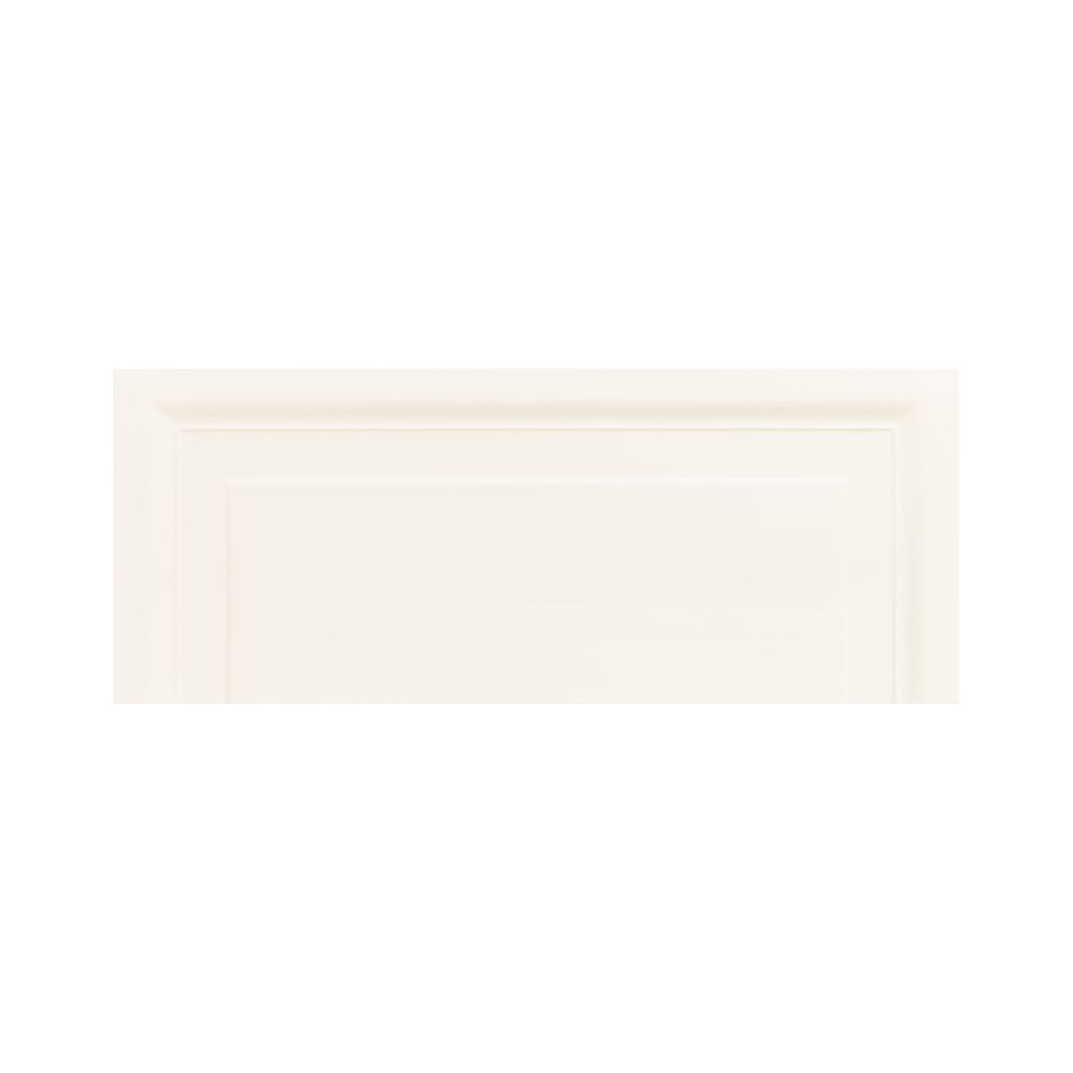 Faianta Royal Place White 3 Str 29.8x74.8 1.34mp Cutie
