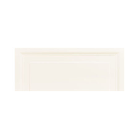 Faianta Royal Place White 3 Str 29.8x74.8 1.34mp Cutie
