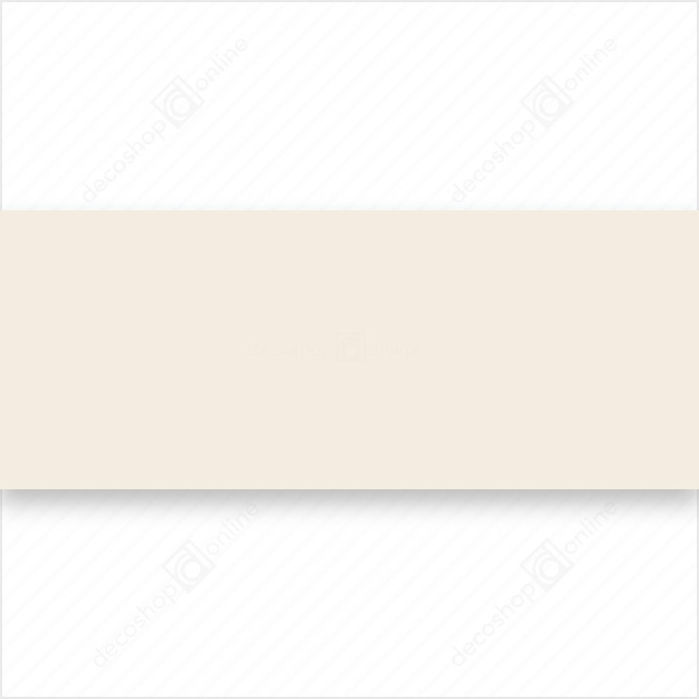 Faianta Essent White 29.8x74.8  1.34mp/cut