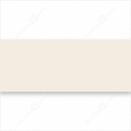 Faianta Essent White 29.8x74.8  1.34mp/cut