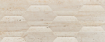Faianta Tissue Ivory Str 29.8x74.8  1.34mp/cut