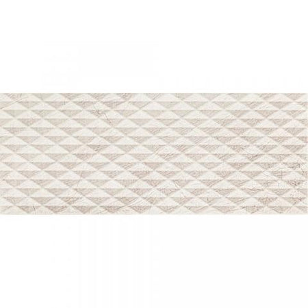 D Faianta Oriano White 29.8x74.8 1.34mp/cut