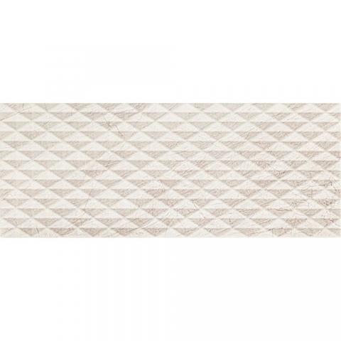 D Faianta Oriano White 29.8x74.8 1.34mp/cut