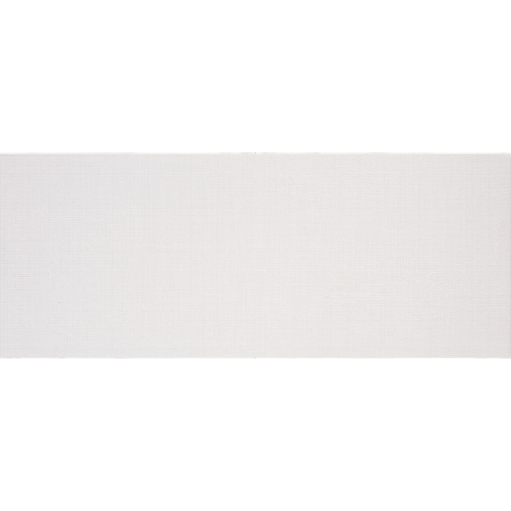 D Faianta Tori Take Ivory 29.8x74.8  1.34mp/cut