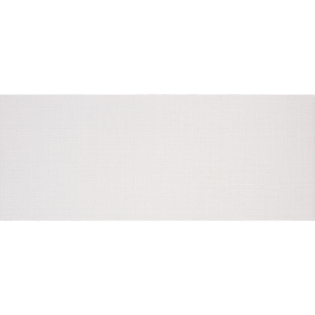 D Faianta Tori Take Ivory 29.8x74.8  1.34mp/cut