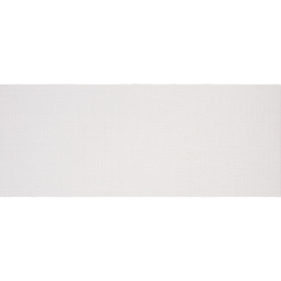 D Faianta Tori Take Ivory 29.8x74.8  1.34mp/cut