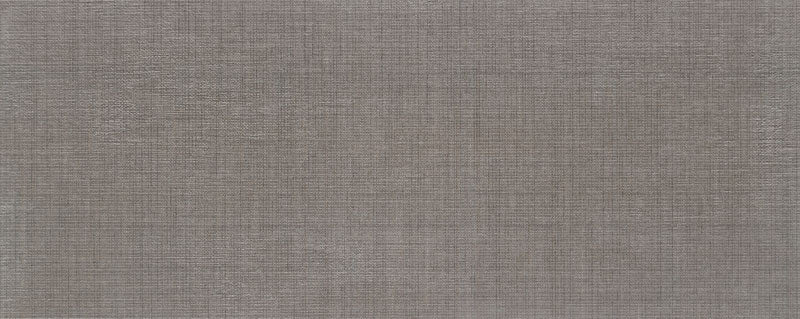D Faianta Tori Take Brown 29.8x74.8  1.34mp/cut