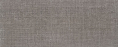 D Faianta Tori Take Brown 29.8x74.8  1.34mp/cut