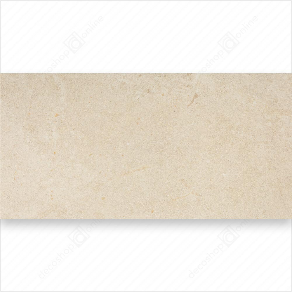 Faianta Bihara Beige 29.8x59.8 1.07 Mp/cut