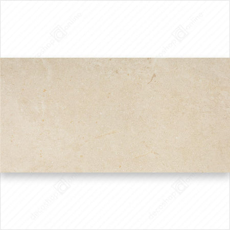 Faianta Bihara Beige 29.8x59.8 1.07 Mp/cut